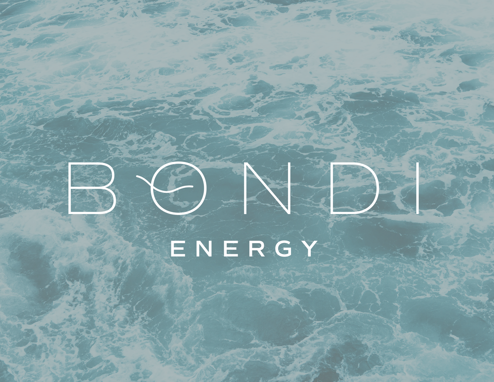 Bondi Energy - PORTFOLIO.png