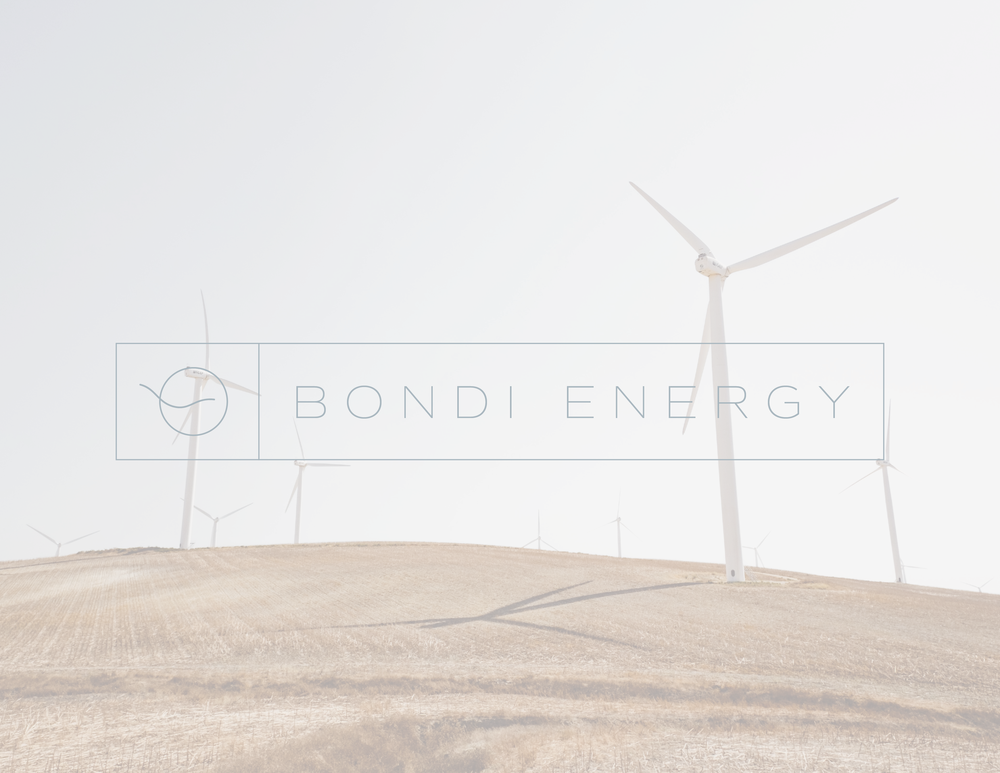 Bondi Energy - PORTFOLIO2.png