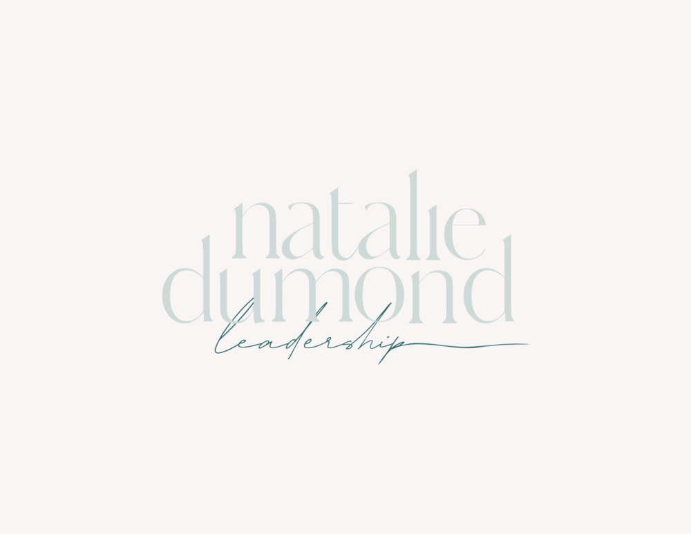 Natalie Dumond - Portfolio.png