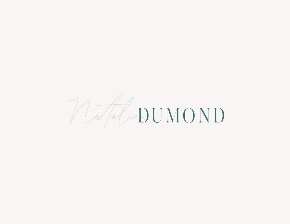 Natalie Dumond - Portfolio2.png