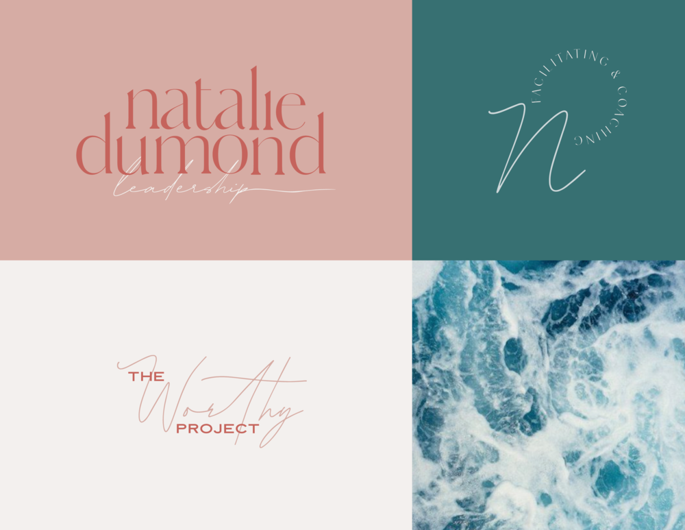 Natalie Dumond - Portfolio6.png