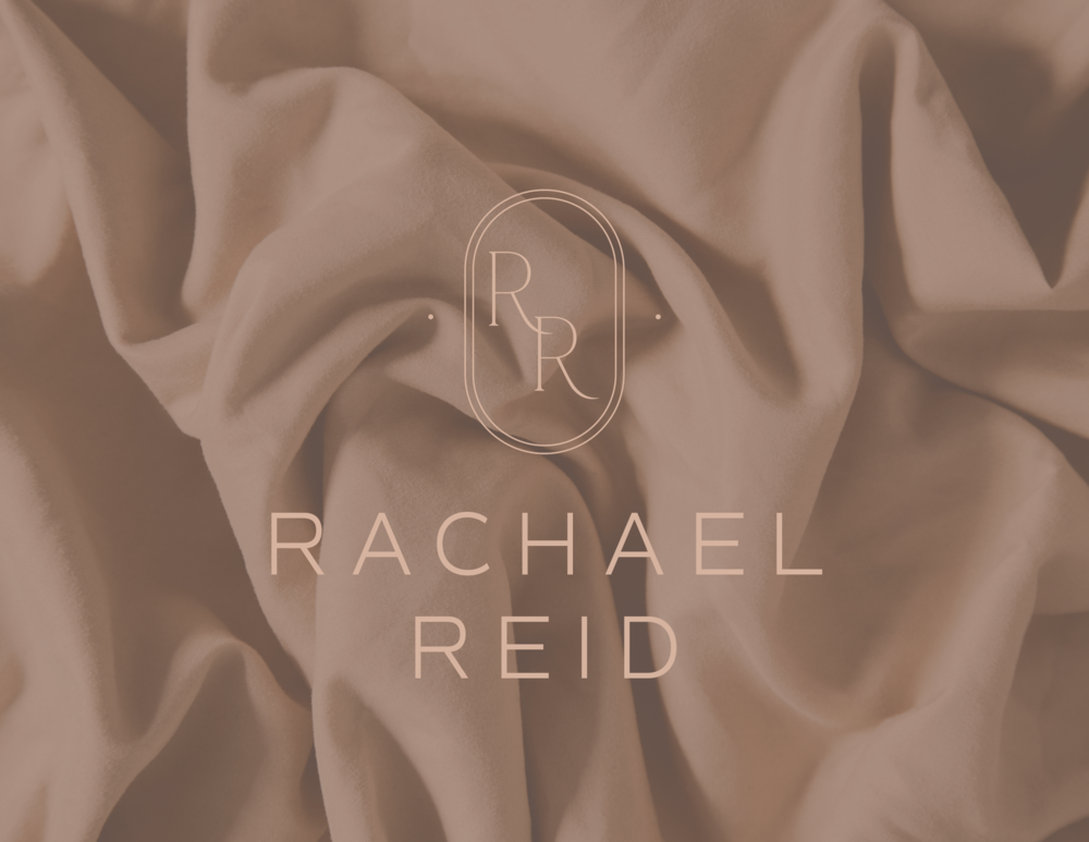 Rachael Reid - Portfolio Document9.png