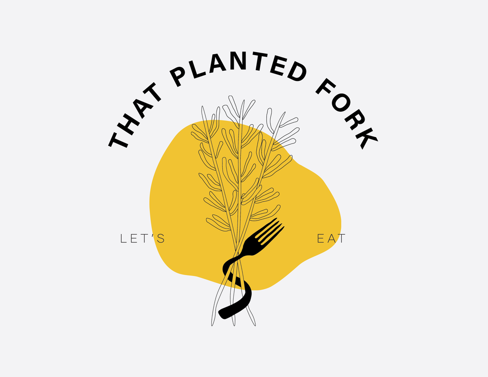 That Planted Fork - Portfolio2.png