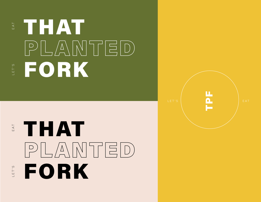 That Planted Fork - Portfolio4.png